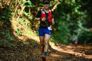 BIB: 
                            <button type="button" onclick="openModal(22441158)" class="btn btn-primary btn-sm float-right btn-popup" data-toggle="modal" data-target=".modal-high-quality">
                        <i class="fas fa-shopping-cart"></i> Add to Cart
                    </button>
                                            <button type="button" onclick="isThisMe(22441158, true)" class="btn btn-success btn-sm float-right btn-popup btn-isme hidden" data-toggle="tooltip" data-placement="bottom" title="นี่คือรูปของคุณใช่ไหม คลิกที่นี่เพื่อเอาเข้าอัลบั้ม">
                        <i class="fas fa-plus"></i> Add to album
                    </button>
                    <button type="button" onclick="isThisMe(22441158, false)" class="btn btn-warning btn-sm float-right btn-popup btn-isnotme hidden">
                        <i class="fas fa-ban"></i> Remove from album
                    </button>